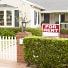 Residential For Rent