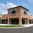 Commercial For Sale