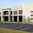 Commercial For Rent