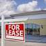 Commercial For Lease