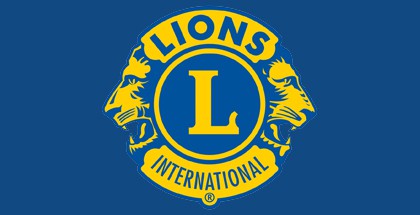 Barrington Area Centennial Lions Club