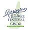 GBCC's Barrington Village Festival