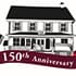 Calef's Country Store Having a 150th Birthday Party