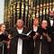 Granite State Choral Society Sings