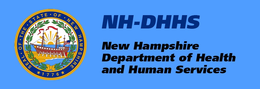 NH DHHS Update on COVID-19 – March 15, 2020