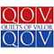 Quilts of Valor Presentation on November 8th