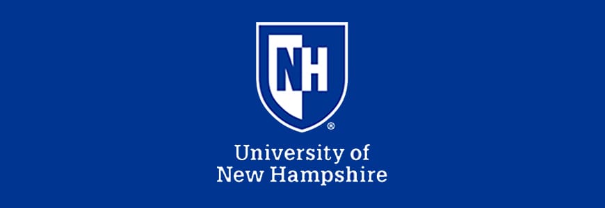 UNH Sails into the Next Generation of Ocean Mapping With NOAA Grant