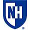 UNH Named Center of Excellence in Cyber Defense Education by NSA, DHS