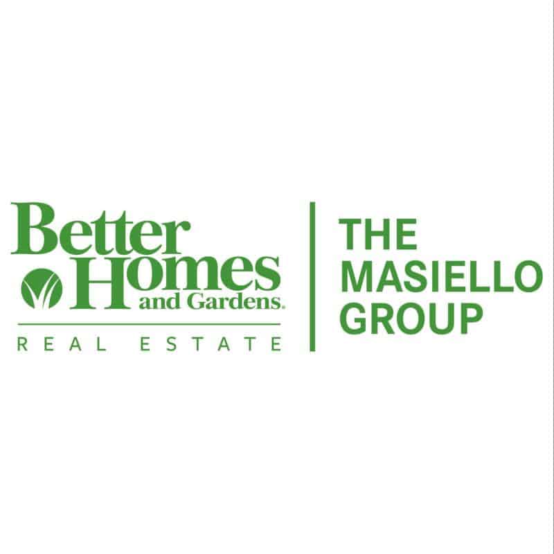 Gloria Burke, The Masiello Group