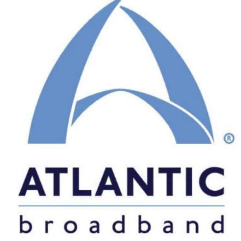 Atlantic Broadband