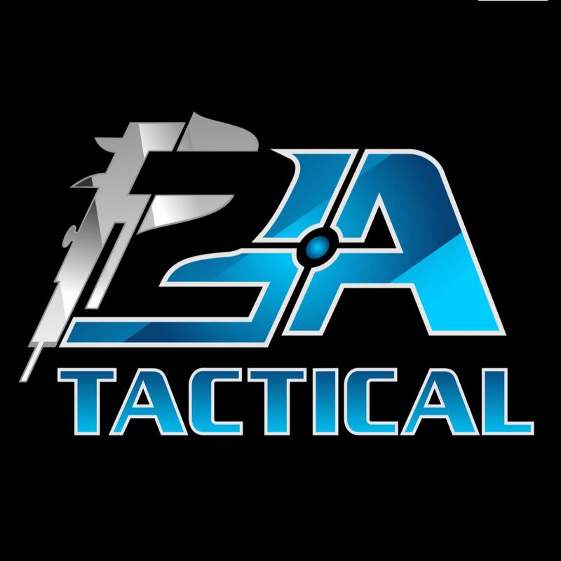 2A Tactical, LLC