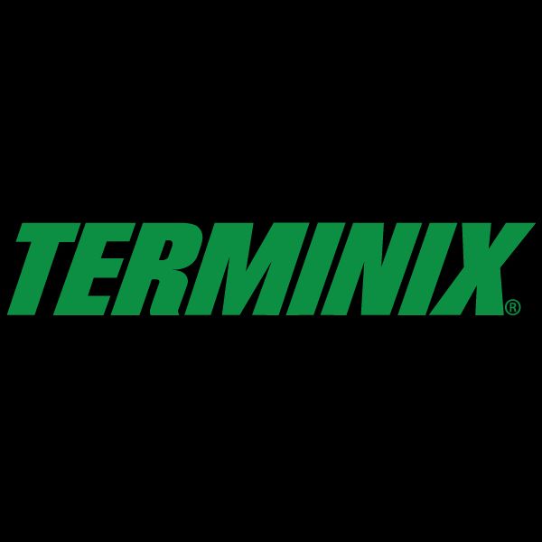 Terminix