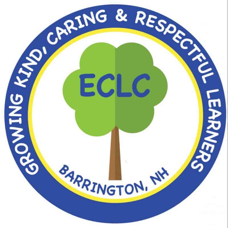 Early Childhood Learning Center