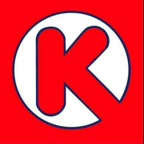 Circle K