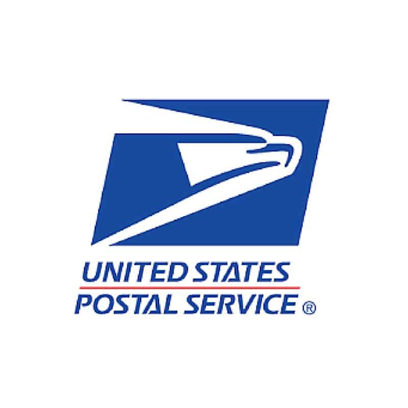 U.S. Post Office